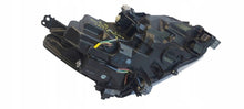 Load image into Gallery viewer, Frontscheinwerfer Mazda II D43N-51040 Links Scheinwerfer Headlight SCH5304105604iy