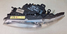 Laden Sie das Bild in den Galerie-Viewer, Frontscheinwerfer BMW 1 E81 E87 7180831-02 Xenon Links Scheinwerfer Headlight SCH5304127868eg