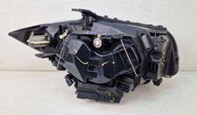 Laden Sie das Bild in den Galerie-Viewer, Frontscheinwerfer BMW 1 E81 E87 7180831-02 Xenon Links Scheinwerfer Headlight SCH5304127868eg