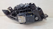 Laden Sie das Bild in den Galerie-Viewer, Frontscheinwerfer BMW 1 E81 E87 7180831-02 Xenon Links Scheinwerfer Headlight SCH5304127868eg