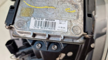 Laden Sie das Bild in den Galerie-Viewer, Frontscheinwerfer BMW 1 E81 E87 7180831-02 Xenon Links Scheinwerfer Headlight SCH5304127868eg