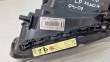 Laden Sie das Bild in den Galerie-Viewer, Frontscheinwerfer BMW 1 E81 E87 7180831-02 Xenon Links Scheinwerfer Headlight SCH5304127868eg