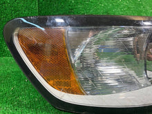 Laden Sie das Bild in den Galerie-Viewer, Frontscheinwerfer Volvo S40 II 31265695 Rechts Scheinwerfer Headlight SCH5305280500zq