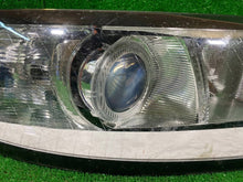Laden Sie das Bild in den Galerie-Viewer, Frontscheinwerfer Volvo S40 II 31265695 Rechts Scheinwerfer Headlight SCH5305280500zq