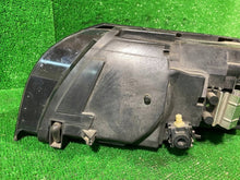 Laden Sie das Bild in den Galerie-Viewer, Frontscheinwerfer Volvo S40 II 31265695 Rechts Scheinwerfer Headlight SCH5305280500zq