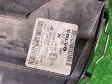 Laden Sie das Bild in den Galerie-Viewer, Frontscheinwerfer Volvo S40 II 31265695 Rechts Scheinwerfer Headlight SCH5305280500zq