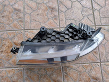 Laden Sie das Bild in den Galerie-Viewer, Frontscheinwerfer VW Crafter 7C1941035F Full LED Links Scheinwerfer Headlight SCH5305739259lf