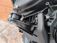 Laden Sie das Bild in den Galerie-Viewer, Frontscheinwerfer VW Crafter 7C1941035F Full LED Links Scheinwerfer Headlight SCH5305739259lf