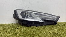 Laden Sie das Bild in den Galerie-Viewer, Frontscheinwerfer Audi A4 030129627200 Rechts Scheinwerfer Headlight SCH5306478112ao