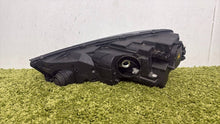 Laden Sie das Bild in den Galerie-Viewer, Frontscheinwerfer Audi A4 030129627200 Rechts Scheinwerfer Headlight SCH5306478112ao