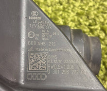 Laden Sie das Bild in den Galerie-Viewer, Frontscheinwerfer Audi A4 030129627200 Rechts Scheinwerfer Headlight SCH5306478112ao
