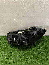Laden Sie das Bild in den Galerie-Viewer, Frontscheinwerfer Mercedes-Benz W206 A2069068204 LED Rechts Headlight SCH5307132584rf