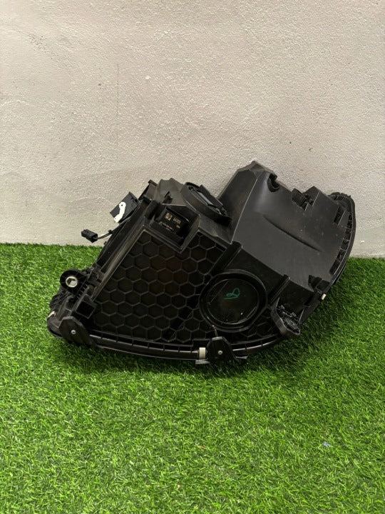 Frontscheinwerfer Mercedes-Benz W206 A2069068204 LED Rechts Headlight SCH5307132584rf