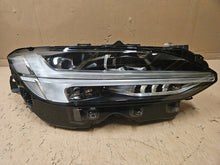 Load image into Gallery viewer, Frontscheinwerfer Volvo S90 V90 32342469 LED Rechts Scheinwerfer Headlight SCH5307281918kr