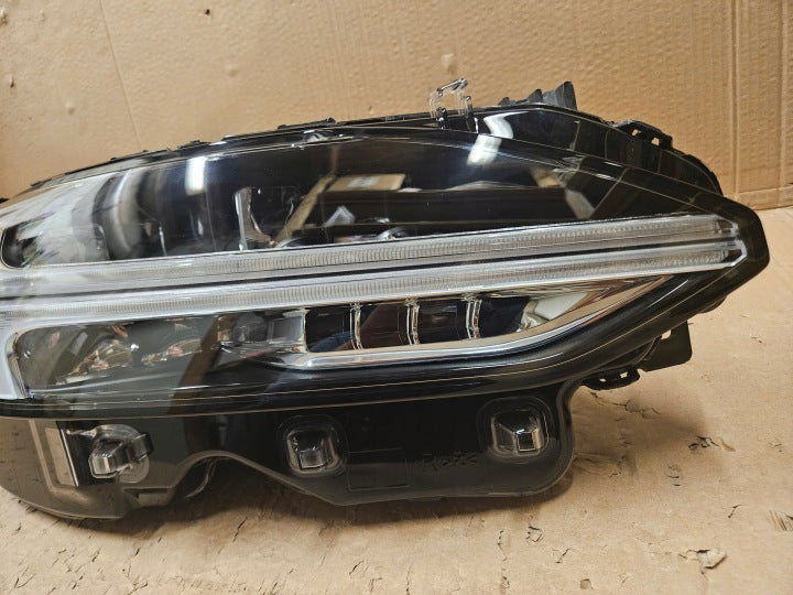 Frontscheinwerfer Volvo S90 V90 32342469 LED Rechts Scheinwerfer Headlight SCH5307281918kr