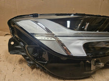 Load image into Gallery viewer, Frontscheinwerfer Volvo S90 V90 32342469 LED Rechts Scheinwerfer Headlight SCH5307281918kr