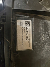 Load image into Gallery viewer, Frontscheinwerfer Volvo S90 V90 32342469 LED Rechts Scheinwerfer Headlight SCH5307281918kr