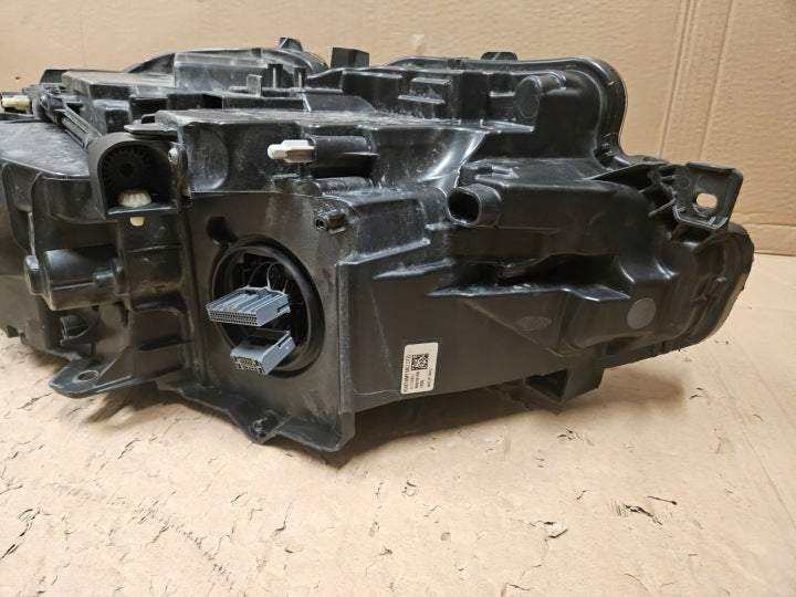 Frontscheinwerfer Volvo S90 V90 32342469 LED Rechts Scheinwerfer Headlight SCH5307281918kr