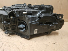 Load image into Gallery viewer, Frontscheinwerfer Volvo S90 V90 32342469 LED Rechts Scheinwerfer Headlight SCH5307281918kr
