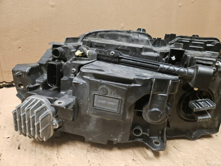 Frontscheinwerfer Volvo S90 V90 32342469 LED Rechts Scheinwerfer Headlight SCH5307281918kr