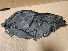 Load image into Gallery viewer, Frontscheinwerfer Volvo S90 V90 32342469 LED Rechts Scheinwerfer Headlight SCH5307281918kr