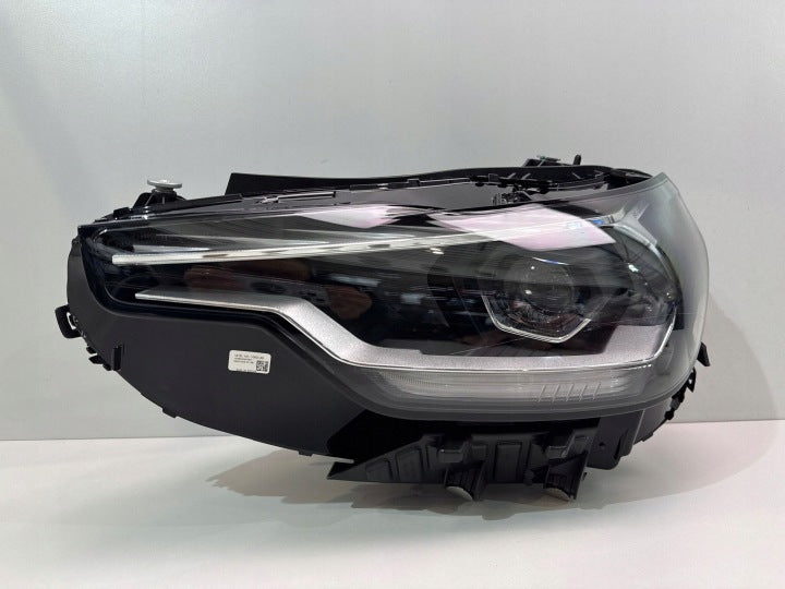 Frontscheinwerfer BMW G42 5A03E31-05 LED Links Scheinwerfer Headlight SCH5309033925oc