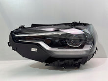 Laden Sie das Bild in den Galerie-Viewer, Frontscheinwerfer BMW G42 5A03E31-05 LED Links Scheinwerfer Headlight SCH5309033925oc