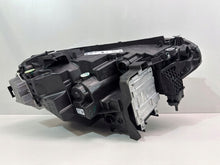 Laden Sie das Bild in den Galerie-Viewer, Frontscheinwerfer BMW G42 5A03E31-05 LED Links Scheinwerfer Headlight SCH5309033925oc