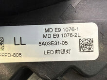 Laden Sie das Bild in den Galerie-Viewer, Frontscheinwerfer BMW G42 5A03E31-05 LED Links Scheinwerfer Headlight SCH5309033925oc