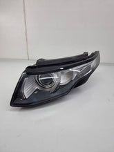 Laden Sie das Bild in den Galerie-Viewer, Frontscheinwerfer Land Rover Range Evoque L538 BJ3213W030AC Links Headlight SCH5310105128pf