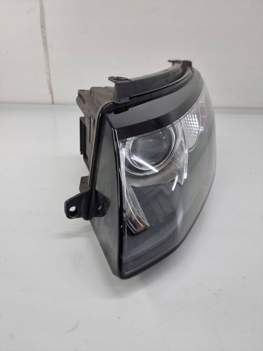 Frontscheinwerfer Land Rover Range Evoque L538 BJ3213W030AC Links Headlight SCH5310105128pf