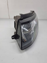 Laden Sie das Bild in den Galerie-Viewer, Frontscheinwerfer Land Rover Range Evoque L538 BJ3213W030AC Links Headlight SCH5310105128pf