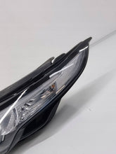Laden Sie das Bild in den Galerie-Viewer, Frontscheinwerfer Land Rover Range Evoque L538 BJ3213W030AC Links Headlight SCH5310105128pf