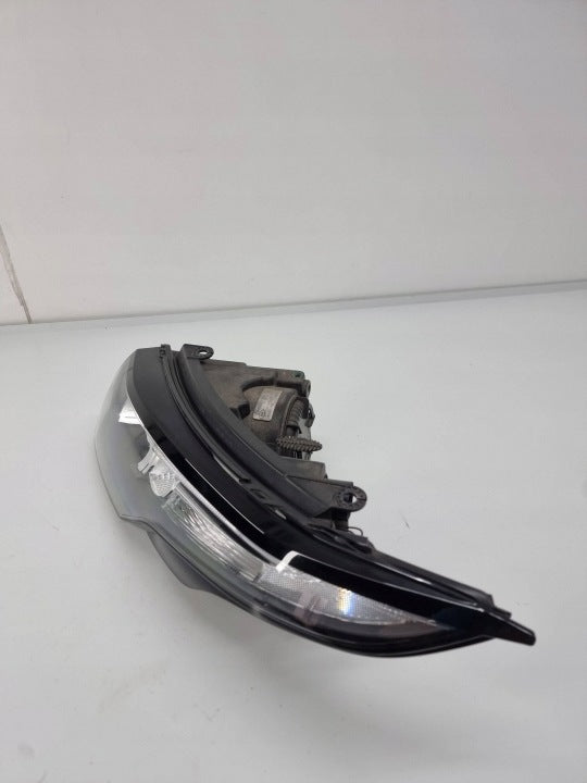 Frontscheinwerfer Land Rover Range Evoque L538 BJ3213W030AC Links Headlight SCH5310105128pf