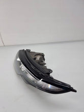 Laden Sie das Bild in den Galerie-Viewer, Frontscheinwerfer Land Rover Range Evoque L538 BJ3213W030AC Links Headlight SCH5310105128pf
