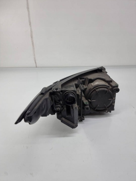 Frontscheinwerfer Land Rover Range Evoque L538 BJ3213W030AC Links Headlight SCH5310105128pf