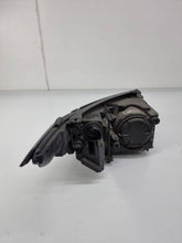 Laden Sie das Bild in den Galerie-Viewer, Frontscheinwerfer Land Rover Range Evoque L538 BJ3213W030AC Links Headlight SCH5310105128pf