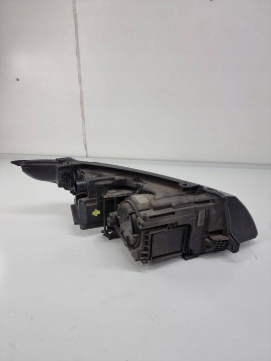 Frontscheinwerfer Land Rover Range Evoque L538 BJ3213W030AC Links Headlight SCH5310105128pf