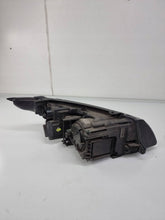 Laden Sie das Bild in den Galerie-Viewer, Frontscheinwerfer Land Rover Range Evoque L538 BJ3213W030AC Links Headlight SCH5310105128pf