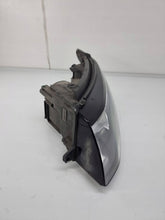 Laden Sie das Bild in den Galerie-Viewer, Frontscheinwerfer Land Rover Range Evoque L538 BJ3213W030AC Links Headlight SCH5310105128pf
