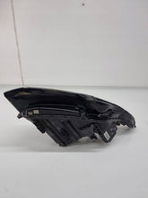 Laden Sie das Bild in den Galerie-Viewer, Frontscheinwerfer Land Rover Range Evoque L538 BJ3213W030AC Links Headlight SCH5310105128pf