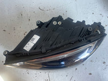 Laden Sie das Bild in den Galerie-Viewer, Frontscheinwerfer Mercedes-Benz W223 A2239062505 LED Links Headlight SCH5310237575qi