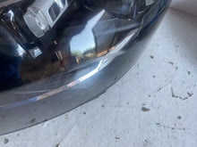 Laden Sie das Bild in den Galerie-Viewer, Frontscheinwerfer Mercedes-Benz W223 A2239062505 LED Links Headlight SCH5310237575qi