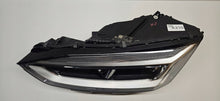 Laden Sie das Bild in den Galerie-Viewer, Frontscheinwerfer Audi A5 8W6941033D LED Links Scheinwerfer Headlight SCH5310457681pk