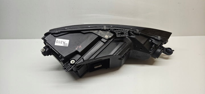 Frontscheinwerfer Audi A5 8W6941033D LED Links Scheinwerfer Headlight SCH5310457681pk
