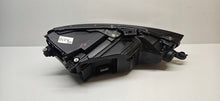Laden Sie das Bild in den Galerie-Viewer, Frontscheinwerfer Audi A5 8W6941033D LED Links Scheinwerfer Headlight SCH5310457681pk