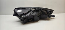 Laden Sie das Bild in den Galerie-Viewer, Frontscheinwerfer Audi A5 8W6941033D LED Links Scheinwerfer Headlight SCH5310457681pk