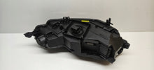 Laden Sie das Bild in den Galerie-Viewer, Frontscheinwerfer Audi A5 8W6941033D LED Links Scheinwerfer Headlight SCH5310457681pk
