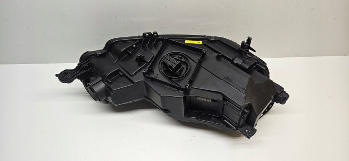 Frontscheinwerfer Audi A5 8W6941033D LED Links Scheinwerfer Headlight SCH5310457681pk