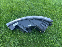 Laden Sie das Bild in den Galerie-Viewer, Frontscheinwerfer Audi A1 8X0941044 Rechts Scheinwerfer Headlight SCH5311066725yk